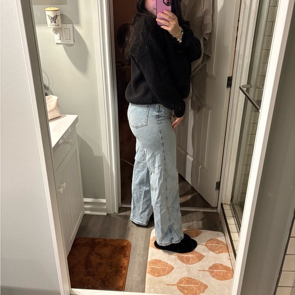 ReGeneration Jeans - Picture 2 of 3